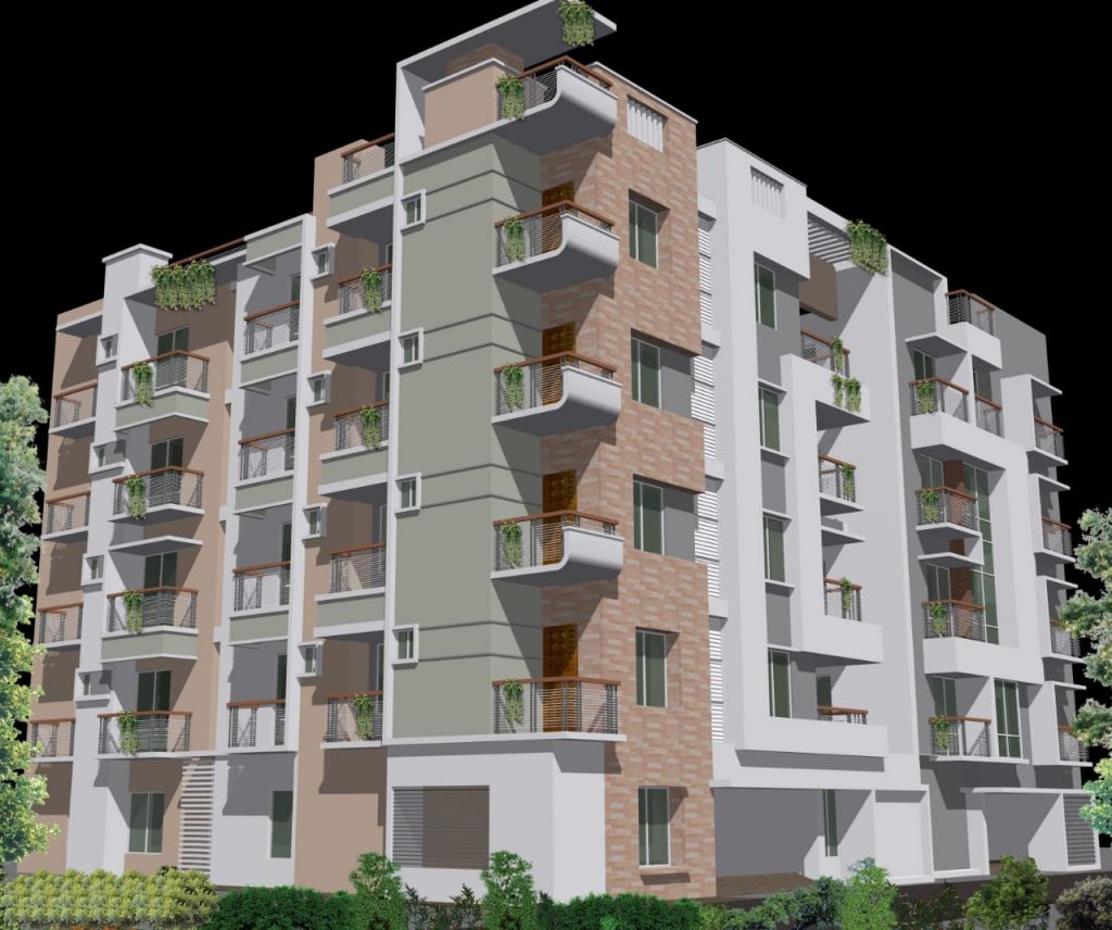 Haji Abdul Massabbir Nikathon